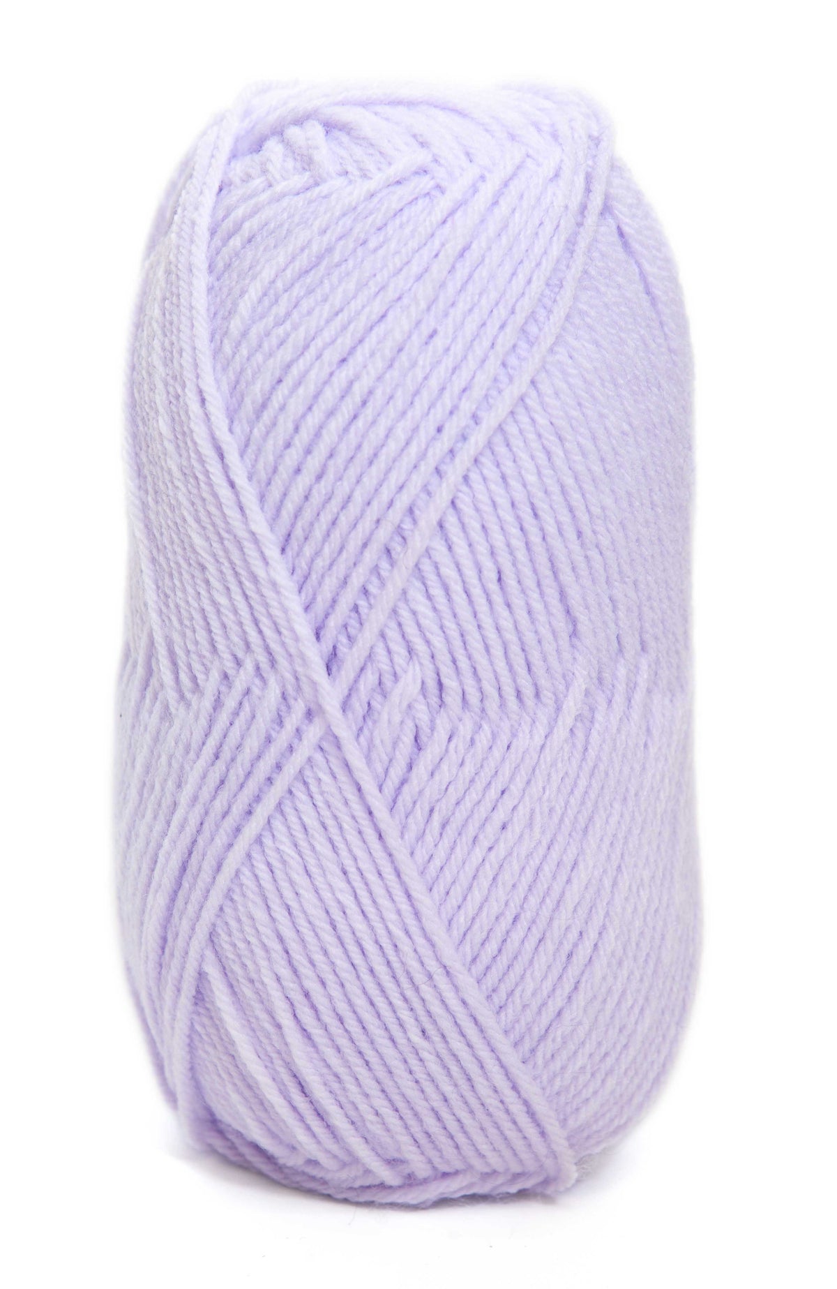 Vista adicional de Lana Candy - Suave y Lavable para Prendas Infantiles