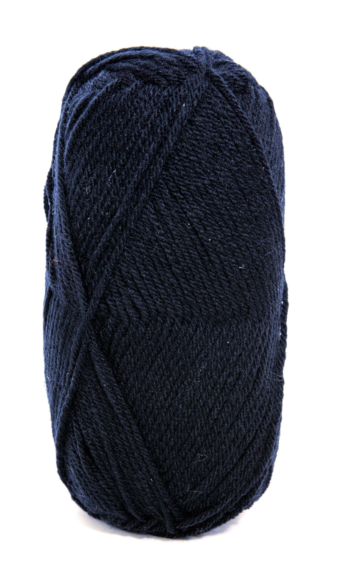 Lana Candy - Suave y Lavable para Prendas Infantiles