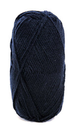 Lana Candy - Suave y Lavable para Prendas Infantiles