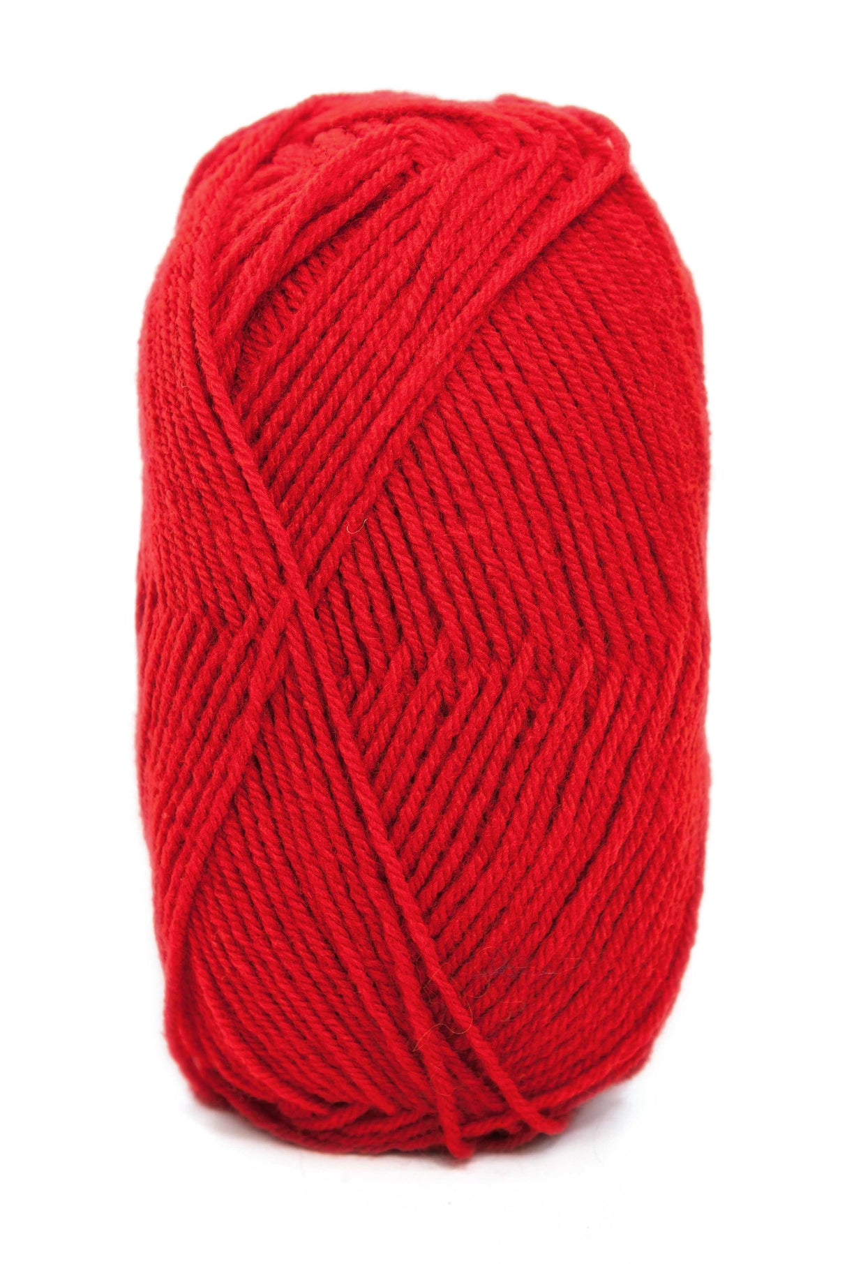 Lana Candy - Suave y Lavable para Prendas Infantiles