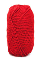 Lana Candy - Suave y Lavable para Prendas Infantiles