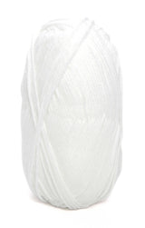 Lana Candy - Suave y Lavable para Prendas Infantiles