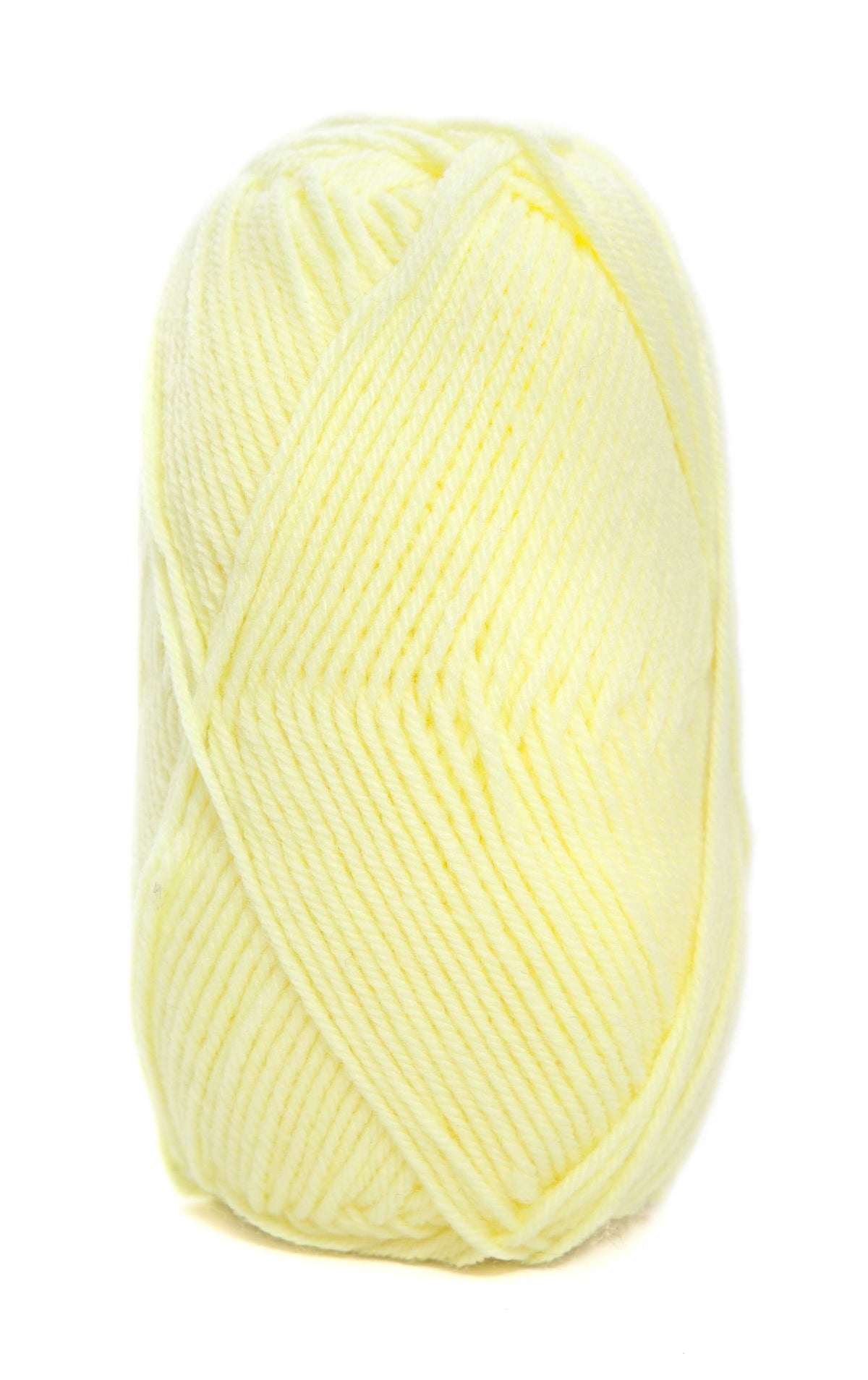 Vista adicional de Lana Candy - Suave y Lavable para Prendas Infantiles