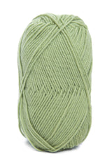 Lana Candy - Suave y Lavable para Prendas Infantiles