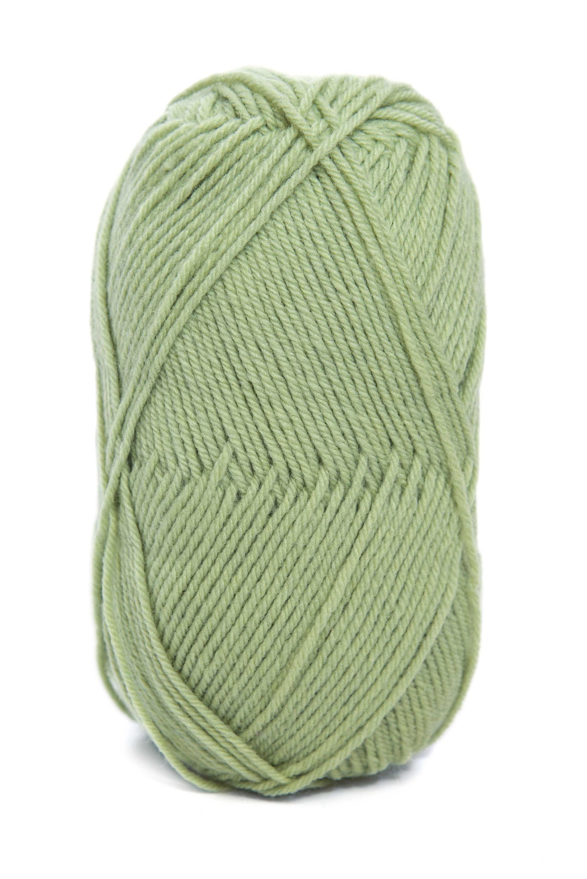 Vista adicional de Lana Candy - Suave y Lavable para Prendas Infantiles