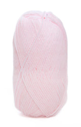 Lana Candy - Suave y Lavable para Prendas Infantiles