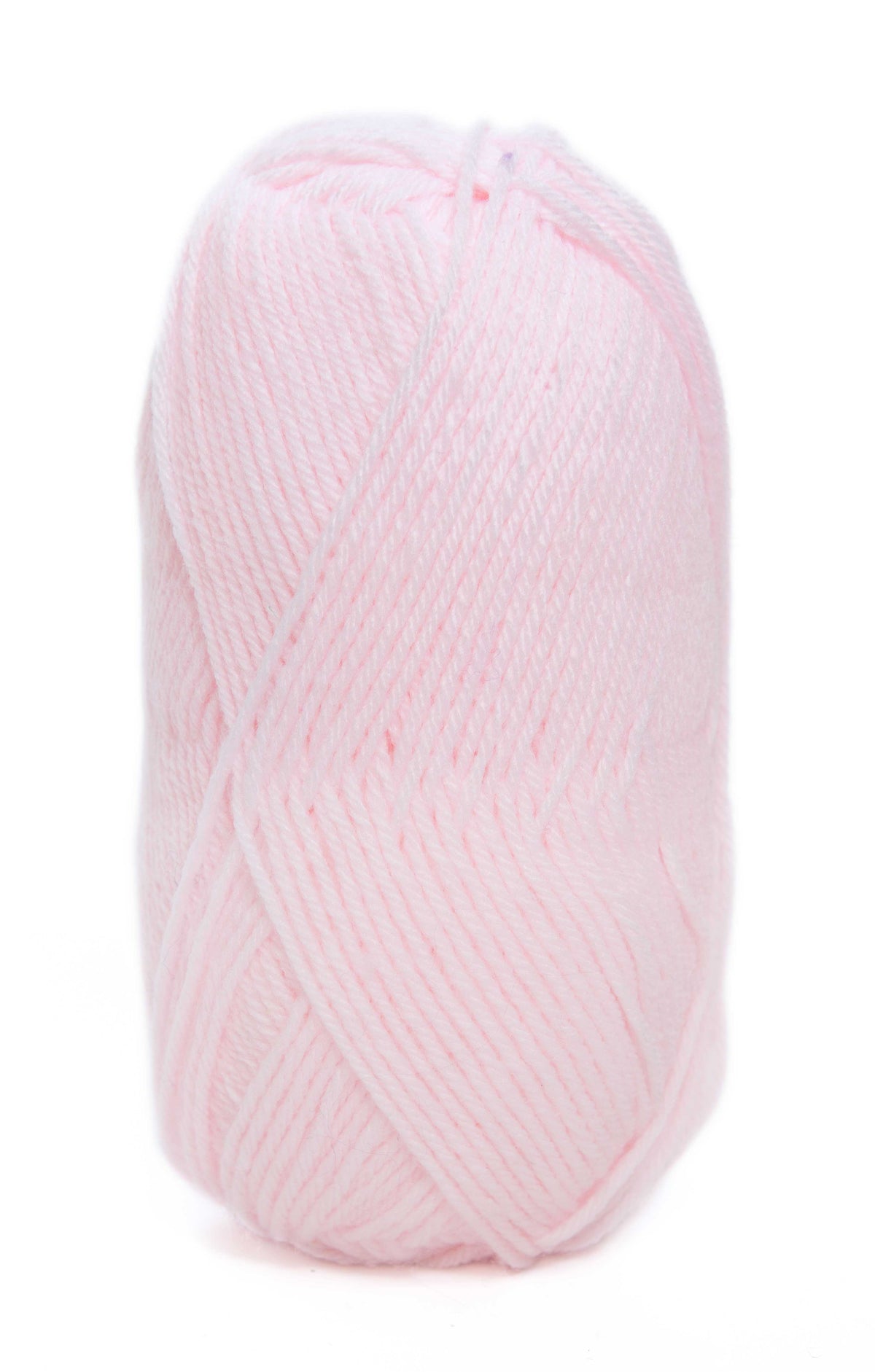 Vista adicional de Lana Candy - Suave y Lavable para Prendas Infantiles