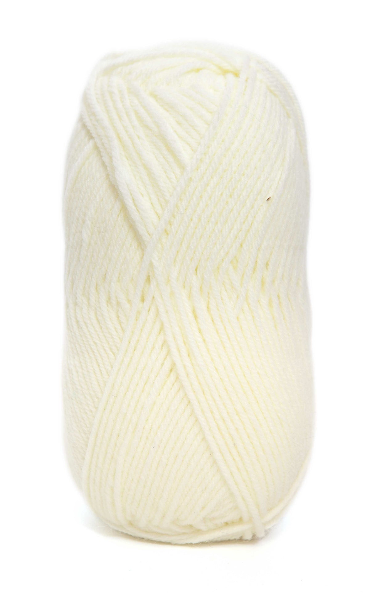 Lana Candy - Suave y Lavable para Prendas Infantiles