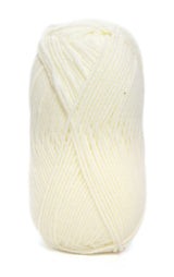 Lana Candy - Suave y Lavable para Prendas Infantiles