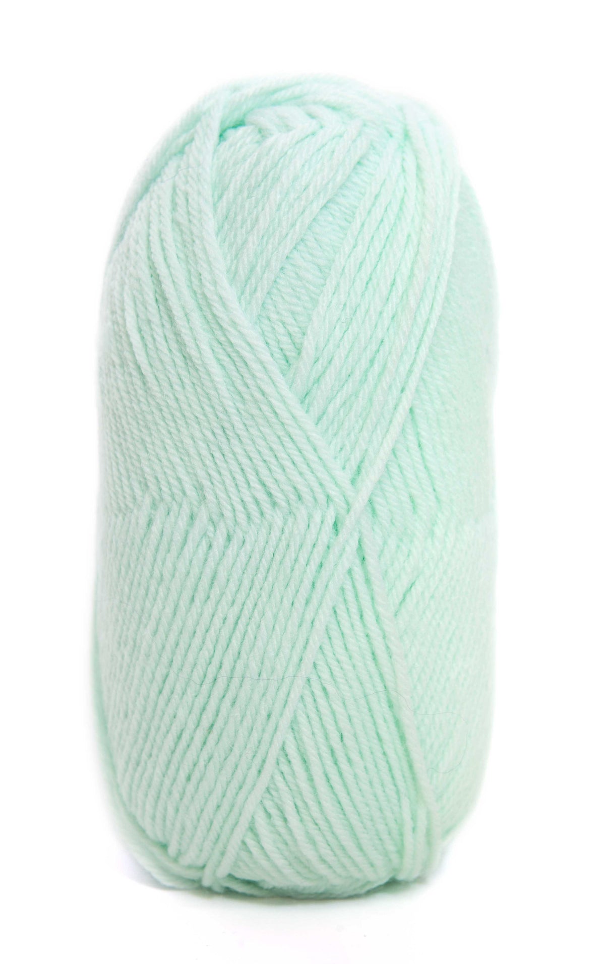 Vista adicional de Lana Candy - Suave y Lavable para Prendas Infantiles