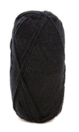 Lana Candy - Suave y Lavable para Prendas Infantiles