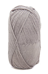 Lana Candy - Suave y Lavable para Prendas Infantiles