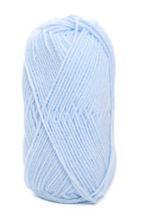 Lana Candy - Suave y Lavable para Prendas Infantiles