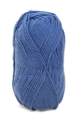 Lana Candy - Suave y Lavable para Prendas Infantiles