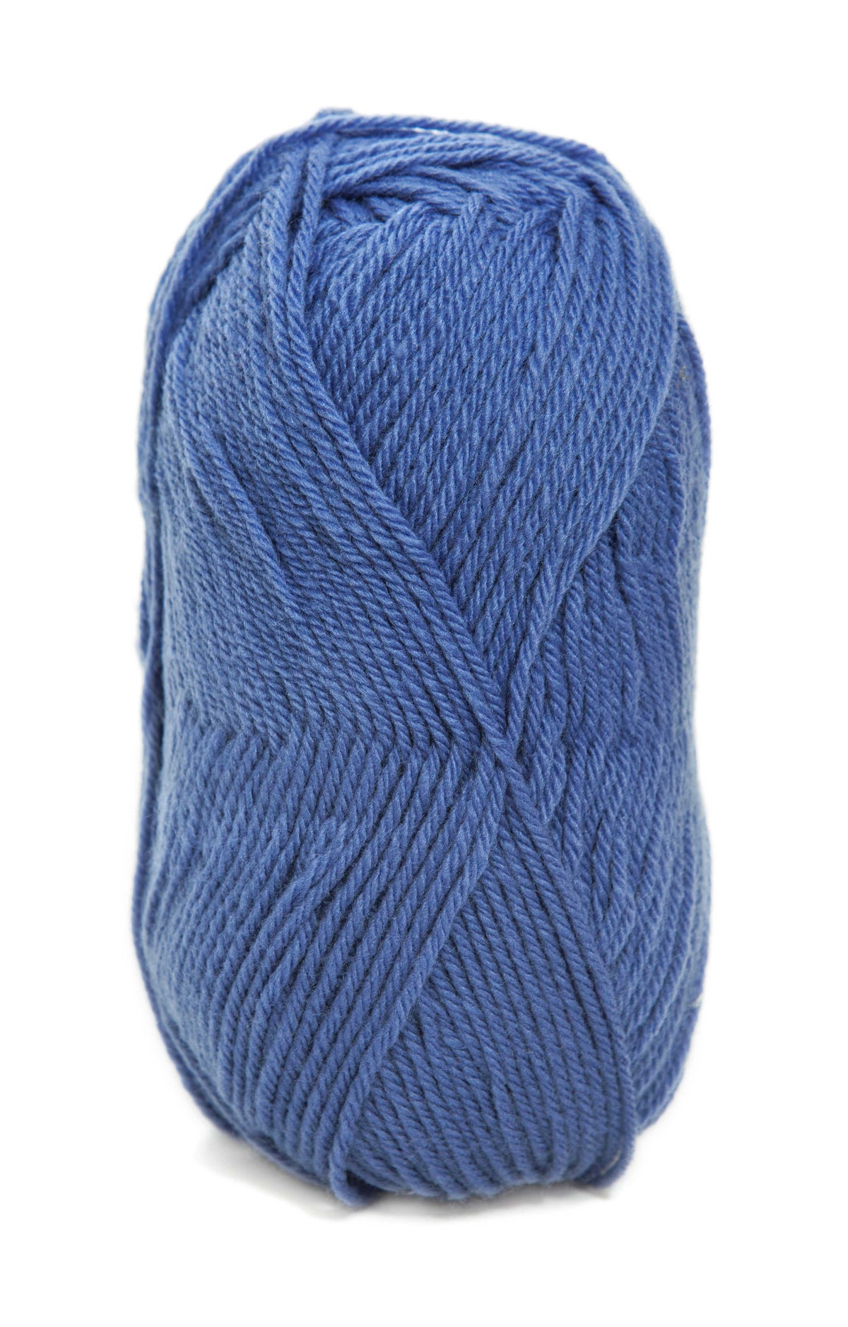 Vista adicional de Lana Candy - Suave y Lavable para Prendas Infantiles