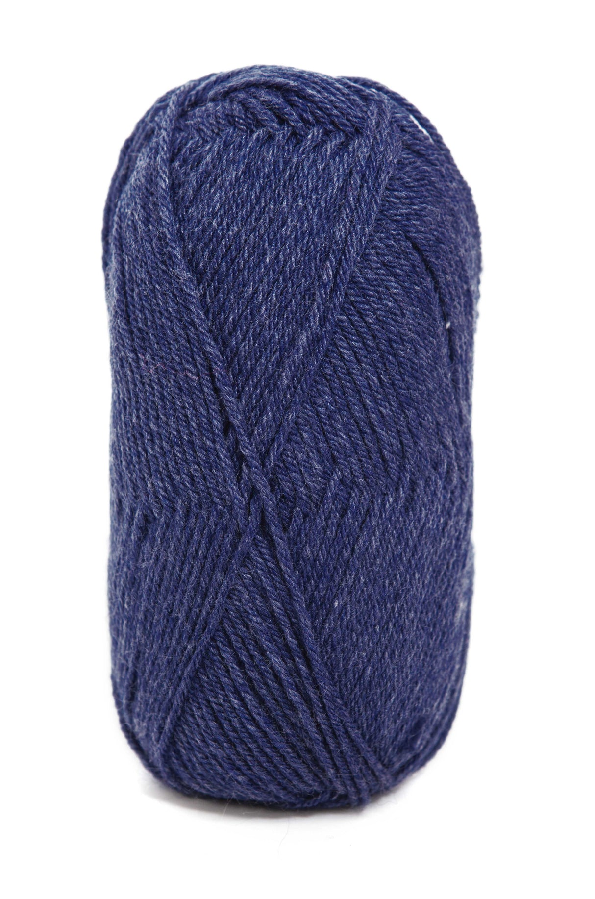 Lana Candy - Suave y Lavable para Prendas Infantiles