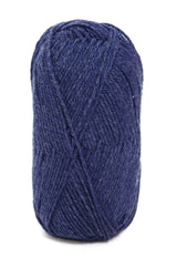 Lana Candy - Suave y Lavable para Prendas Infantiles