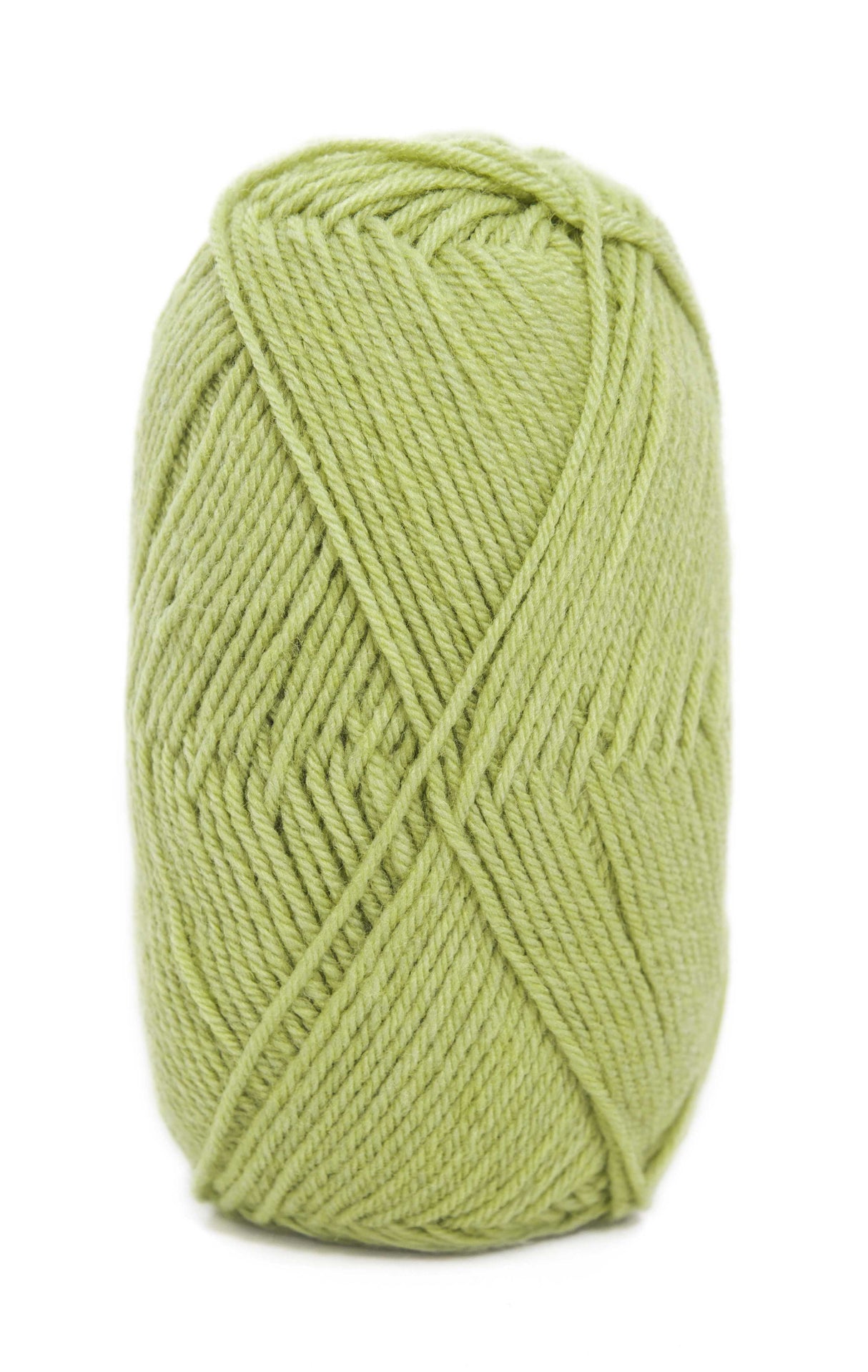 Lana Candy - Suave y Lavable para Prendas Infantiles