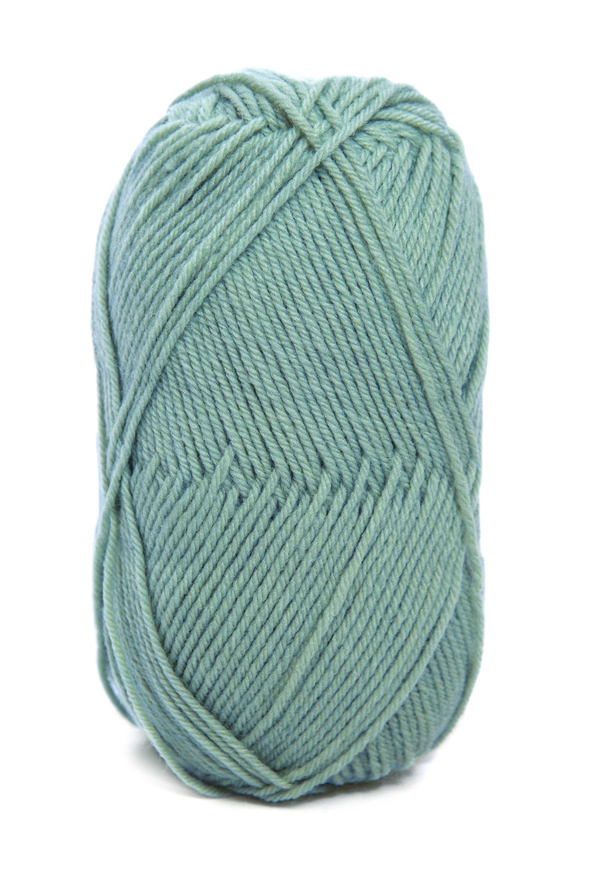 Vista adicional de Lana Candy - Suave y Lavable para Prendas Infantiles