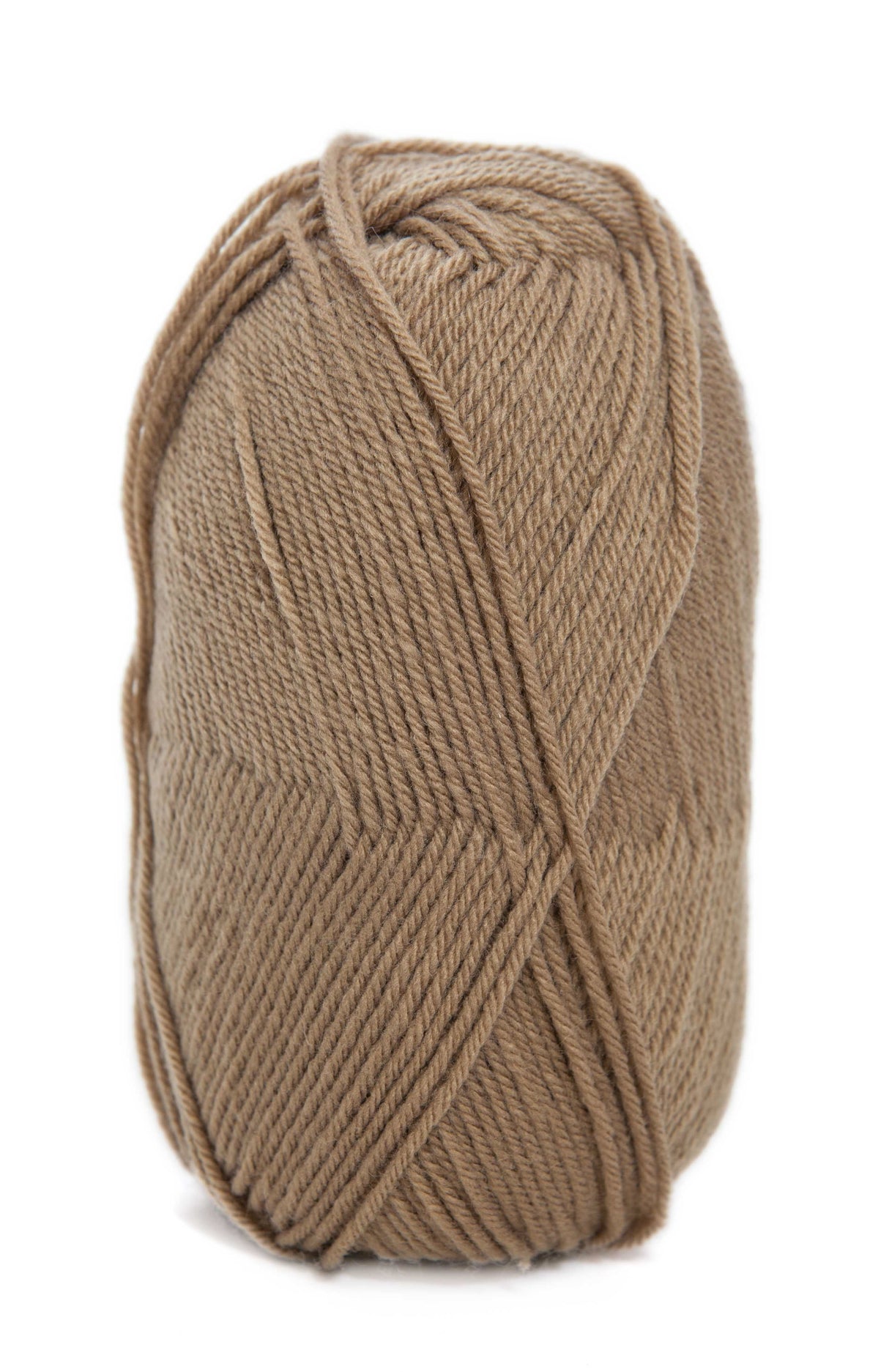 Lana Candy - Suave y Lavable para Prendas Infantiles