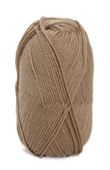 Lana Candy - Suave y Lavable para Prendas Infantiles