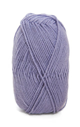 Lana Candy - Suave y Lavable para Prendas Infantiles