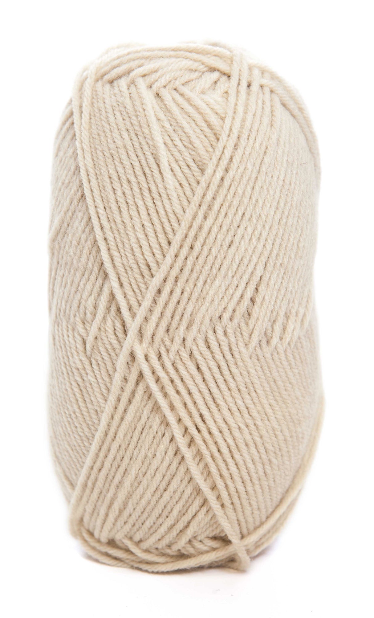 Lana Candy - Suave y Lavable para Prendas Infantiles