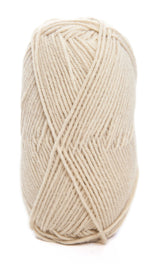 Lana Candy - Suave y Lavable para Prendas Infantiles