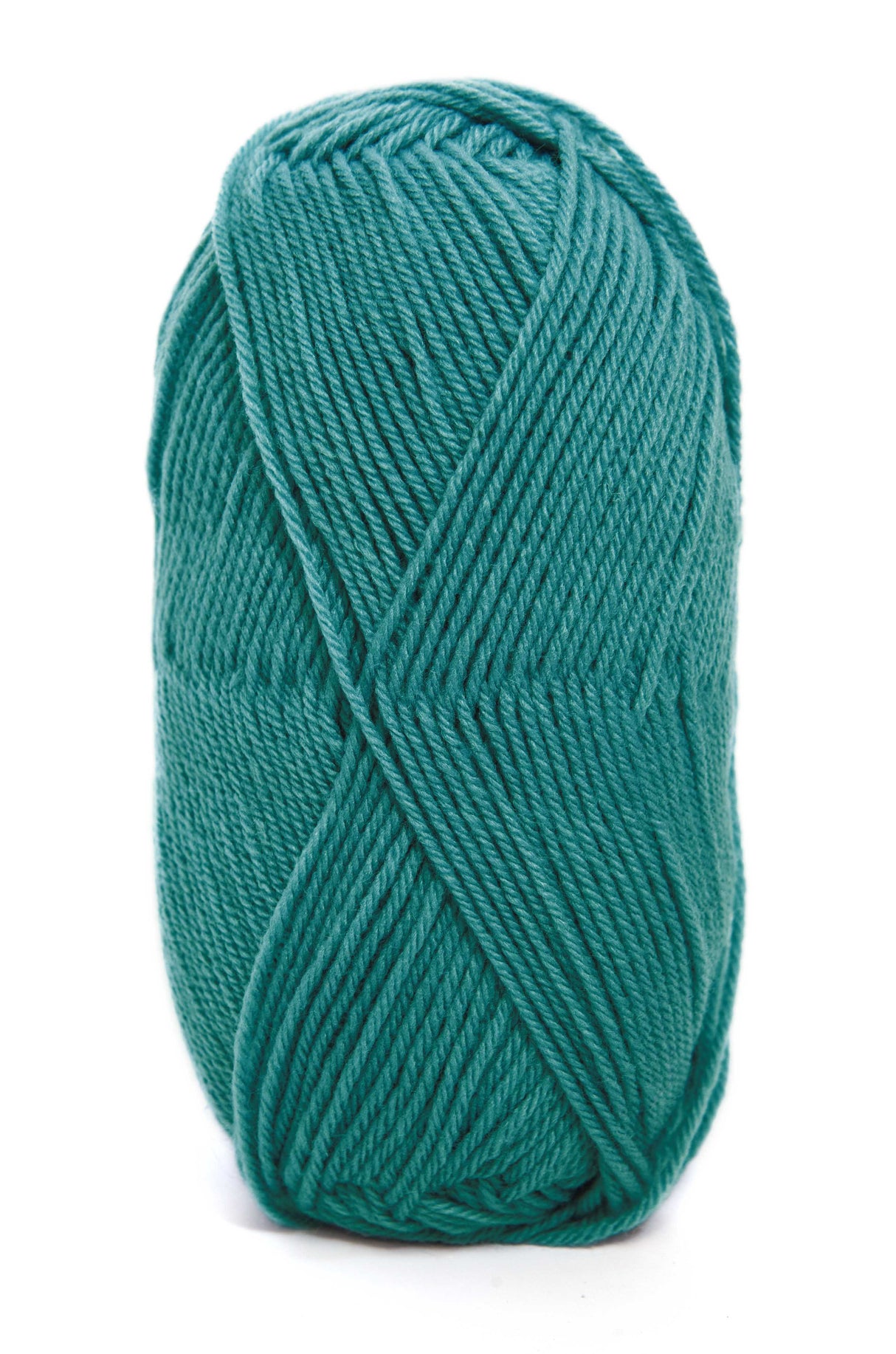 Lana Candy - Suave y Lavable para Prendas Infantiles