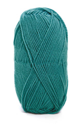 Lana Candy - Suave y Lavable para Prendas Infantiles