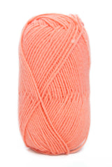 Lana Candy - Suave y Lavable para Prendas Infantiles