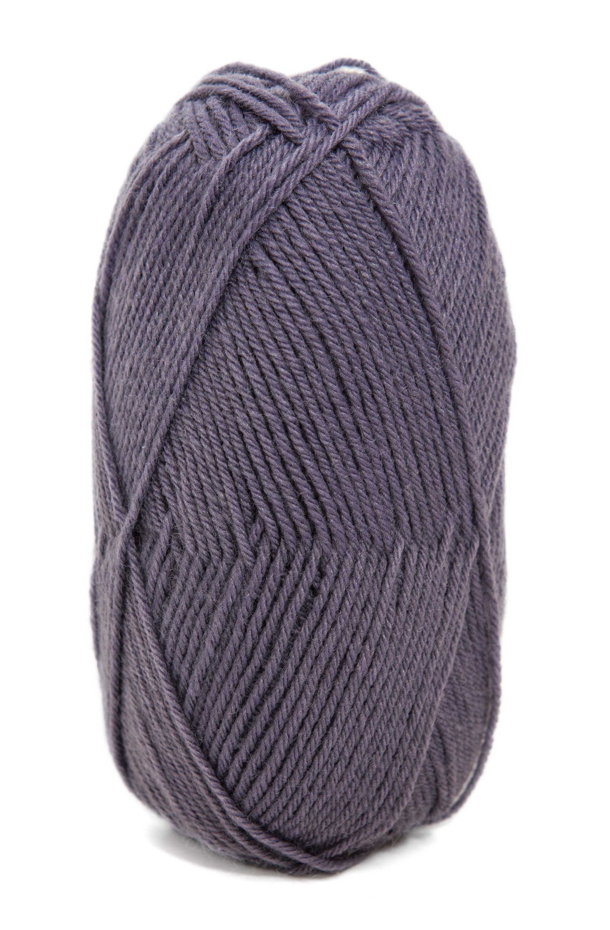 Lana Candy - Suave y Lavable para Prendas Infantiles