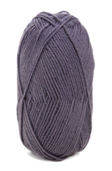 Lana Candy - Suave y Lavable para Prendas Infantiles