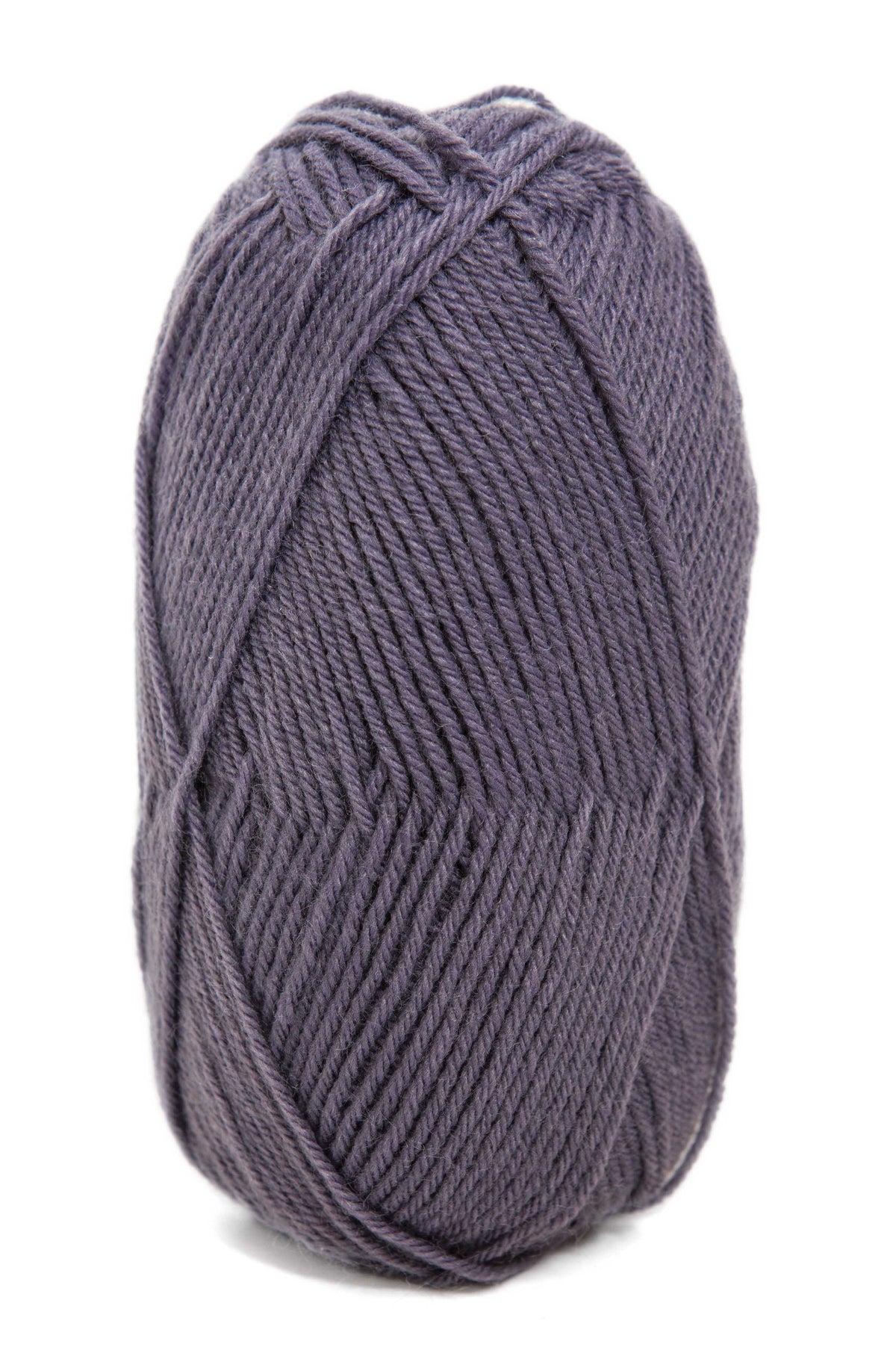 Vista adicional de Lana Candy - Suave y Lavable para Prendas Infantiles