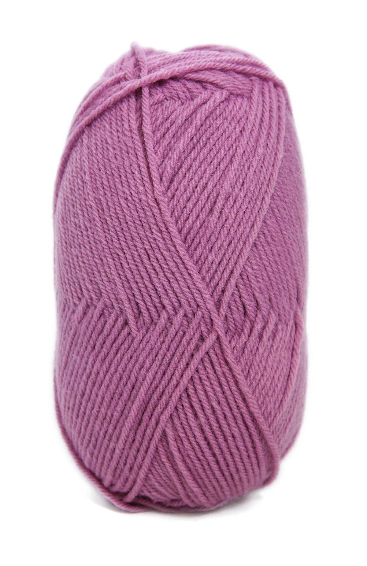 Vista adicional de Lana Candy - Suave y Lavable para Prendas Infantiles