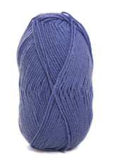 Lana Candy - Suave y Lavable para Prendas Infantiles