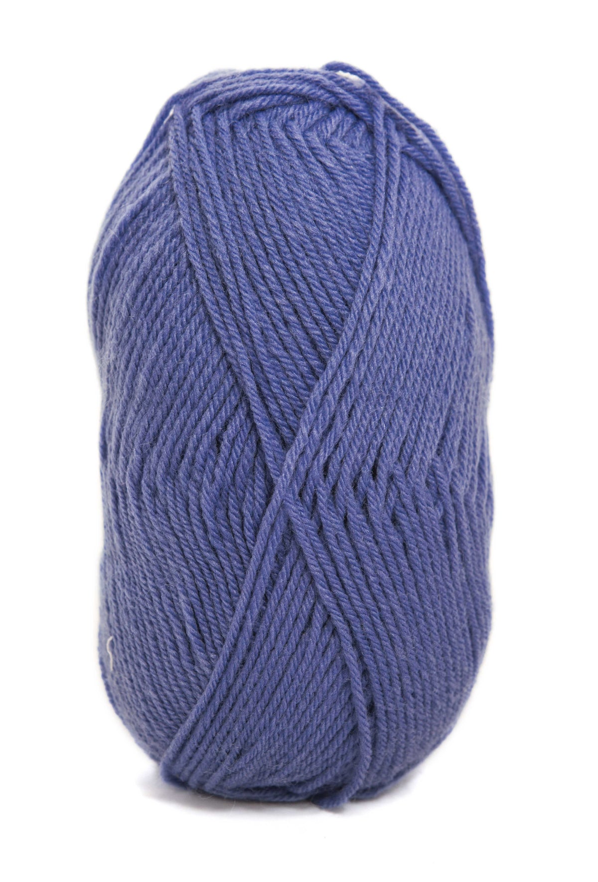 Vista adicional de Lana Candy - Suave y Lavable para Prendas Infantiles