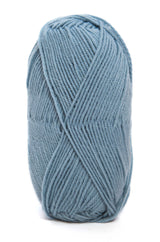 Lana Candy - Suave y Lavable para Prendas Infantiles