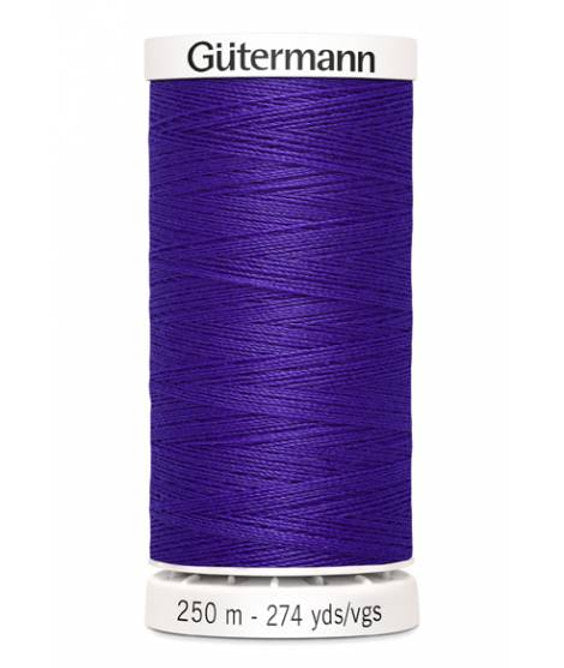 810 Gütermann Sew-all Threads 250m