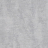 Tela Newcastle 40 ct. Vintage Grey 3348/7729 de ZWEIGART – Lino 100% para Punto de Cruz