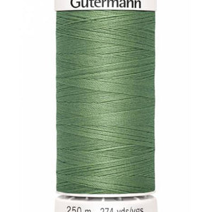 Gütermann Coselotodo 250m