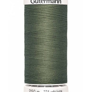 Gütermann Sew-it-all 250m