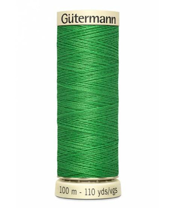 833 Gütermann Sew-All Sewing Thread 100 m