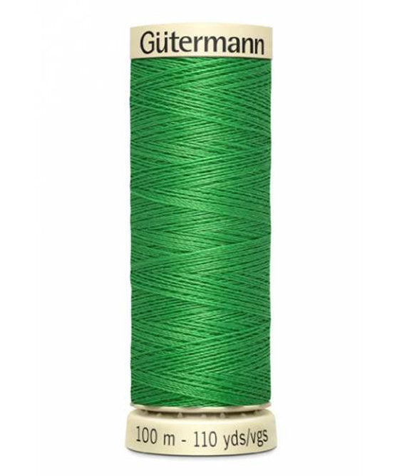 833 Gütermann Hilo de Coser Coselotodo 100 m