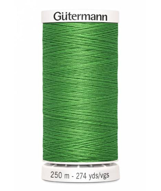 833 Gütermann Sew-All Threads 250m