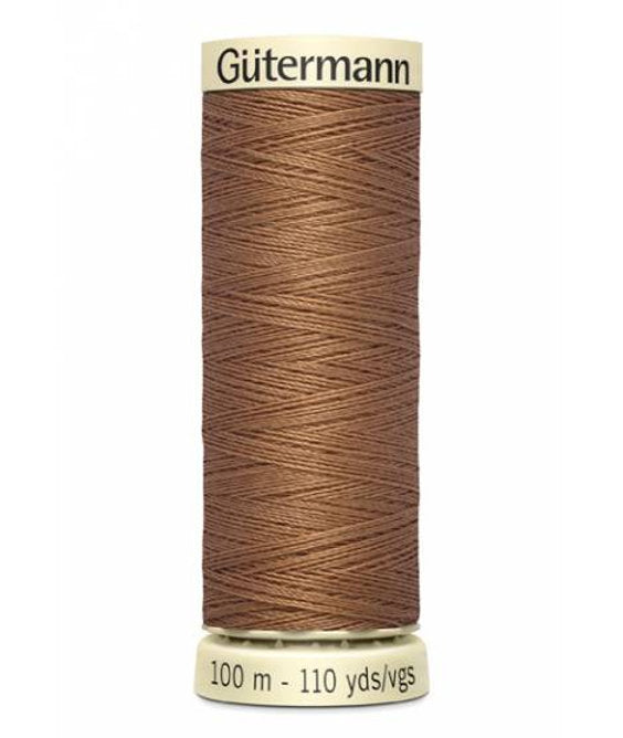 842 Gütermann Hilo de Coser Coselotodo 100 m