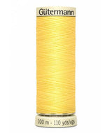 852 Gütermann Hilo de Coser Coselotodo 100 m