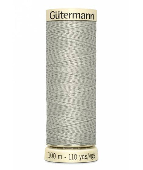 854 Gütermann Hilo de Coser Coselotodo 100 m