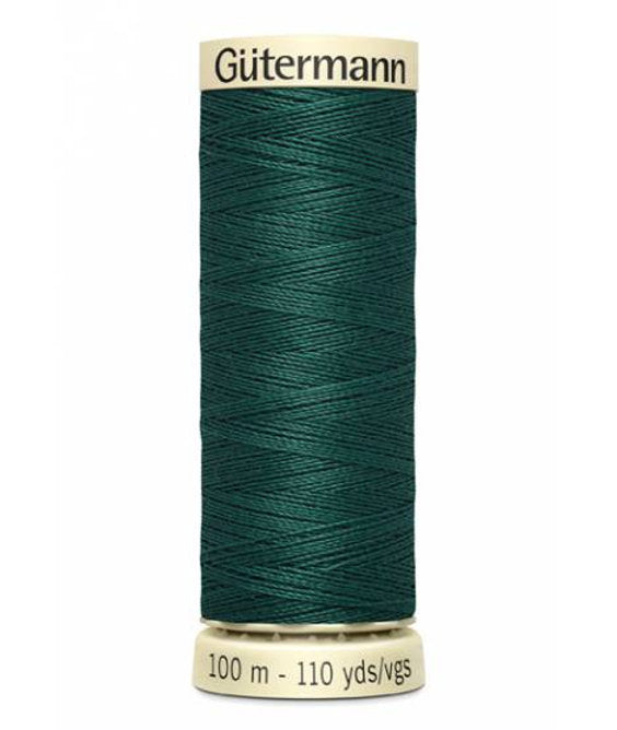 869 Gütermann Sew-All Sewing Thread 100 m