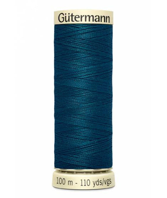 870 Gütermann Sew-All Sewing Thread 100 m
